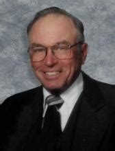 William "Bill" Isedor Beaner Obituary - 2018 - Luce-Luze and Reck ...