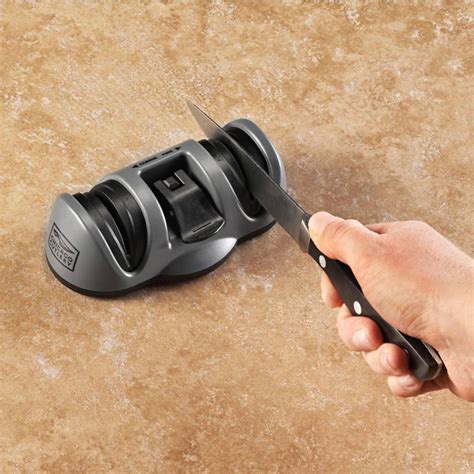 Chicago Cutlery Review - Must Read This Before Buying