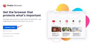 Xulrunner Error Fix 的图像结果