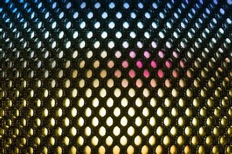 Image result for LED Pattern Image Texture