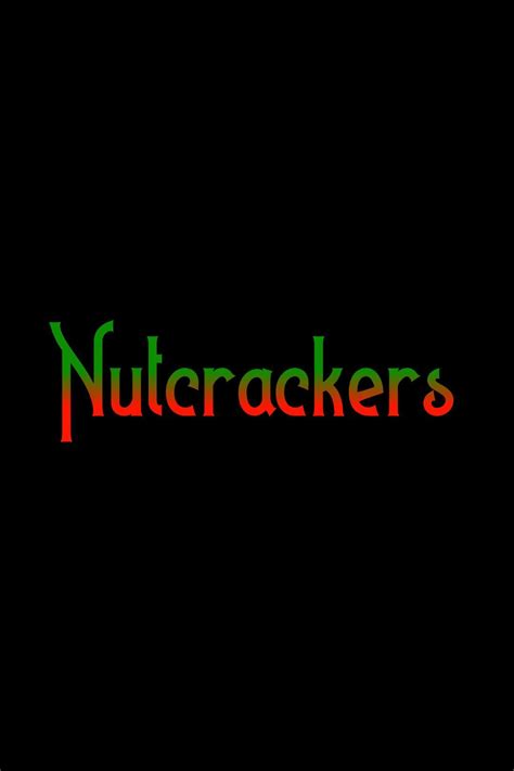 Nutcrackers Review | No Christmas Miracle Here