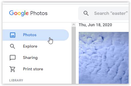 Find Duplicate Photos Google 的图像结果