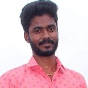 Parkavakulam Moopanar Matrimony - 100 Rs Only to Contact Matches