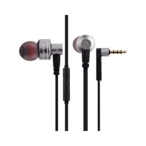 Awei ES-10TY - Price in India, Specifications & Features | Earbuds