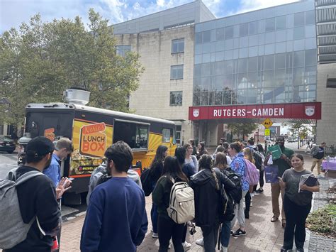 Rutgers Law School Partners with Kaplan to Provide All Students with ...