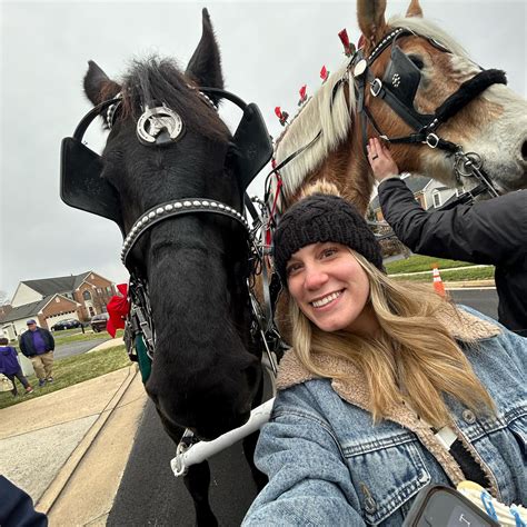 Christina Carmella (@mypronounsareyourtherapist) • Instagram photos and videos