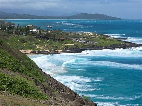 Makapu'u Point (Oahu) - 2020 What to Know Before You Go (with Photos ...