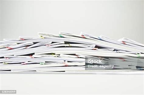 Image result for Paperwork Overload
