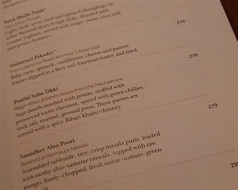 TAFTOON BAR & KITCHEN, Mumbai - Bandra Kurla Complex - Restaurant ...