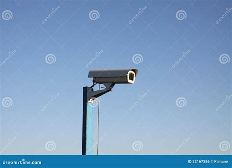 Image result for Stick Camera Security