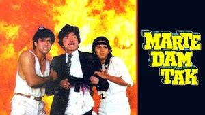 Watch Jeet Movie, Streaming on (Colors Cineplex Bollywood) on JioTV