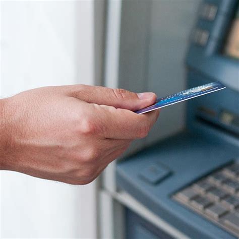Image result for ATM Card Using