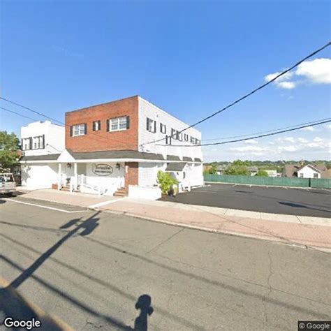 Aloia Funeral Home, Inc. Obituaries