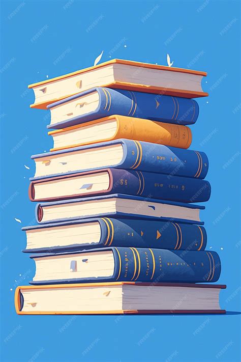 Knowledge Symbol 的图像结果