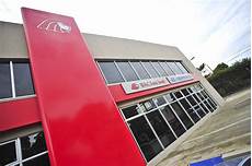banco san jose costa rica banco bac san jos 233 costa rica s nimble financial powerhouse banco san jose costa rica banco bac san jos 233 costa rica s nimble financial powerhouse