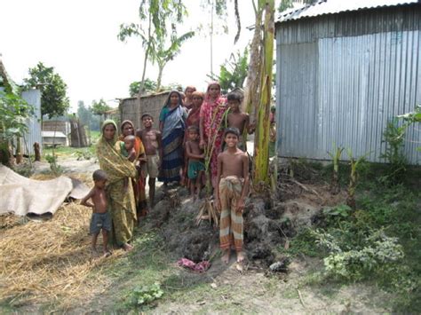 Poverty 的图像结果