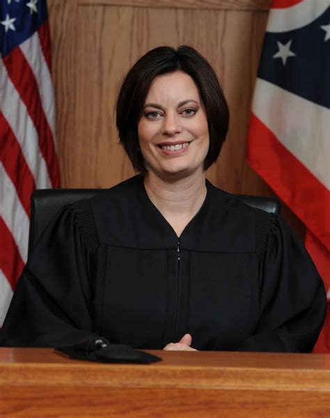 Judge-Marianne-Hemmeter-Delaware-Municipal-Court - All Ohio Bail Bond ...