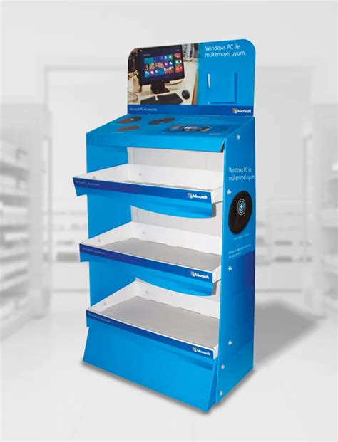 Free Standing Digital Display Unit 的图像结果