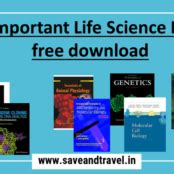 pathfinder csir net life science books free download Archives