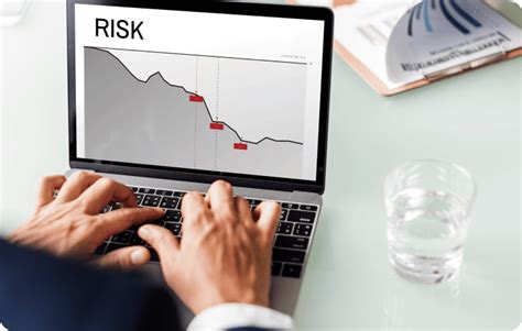Debt Capital Market Solutions | Financial Advisory Services | MNCL