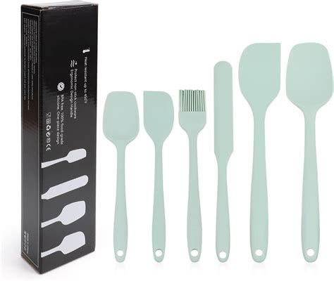 Image result for Cooking Spatula