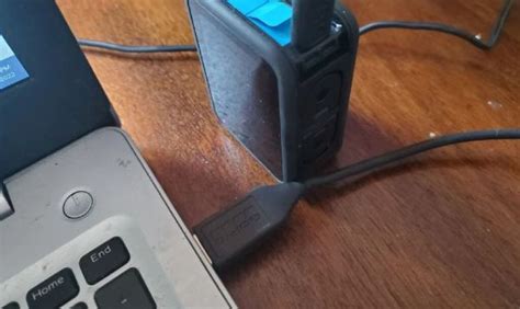 Image result for And Convert GoPro Inport Tutorial