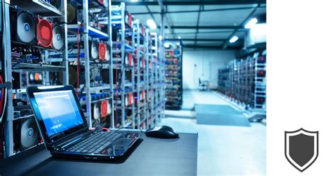 Data Mining Software 的图像结果