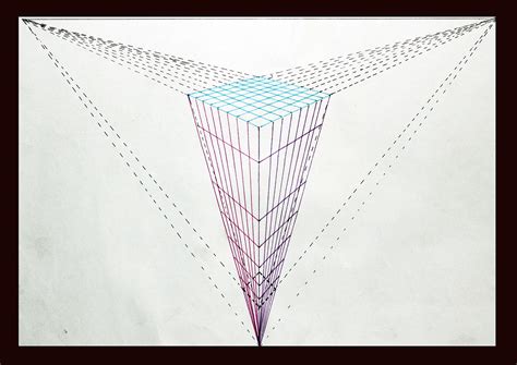 Image result for Persecpetive Drawing