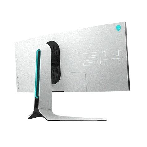 Image result for Alienware 34 Monitor Aw3420dw
