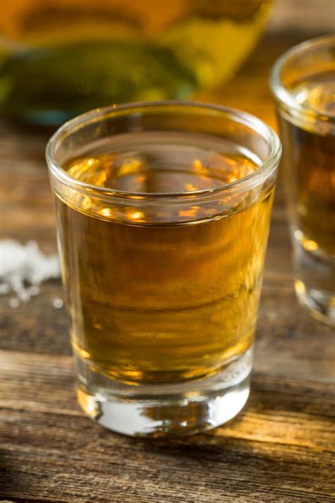 Tequila Calories Vs Vodka at Denise Reyes blog