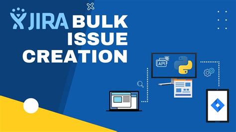Image result for JIRA Automation Using Python