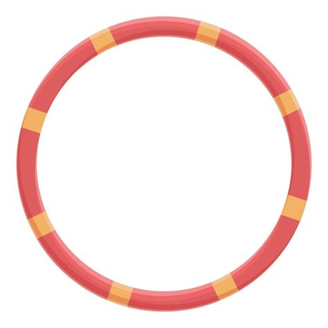 Exercise Circle Icon 的图像结果