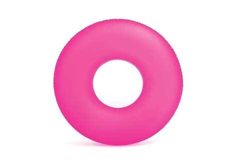 Image result for Intex Inflatable Pool Tubes