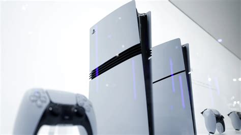 Sony Issues PS5 Freebies Just in Time For Christmas