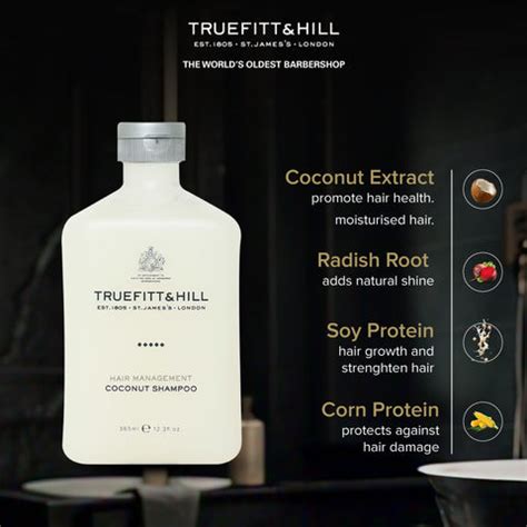 Products – Truefitt & Hill India