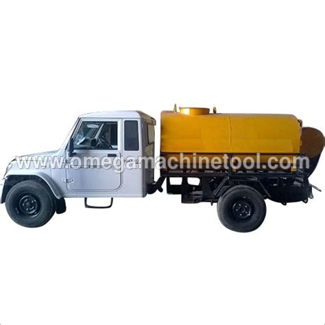 Image result for Gulper Suction Machine