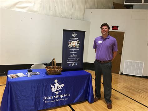 Caddo Community Action Agency - Shreveport - Longview - Jean Simpson ...