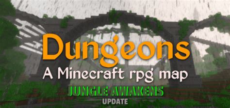 Image result for Minecraft Dungeons Full Map