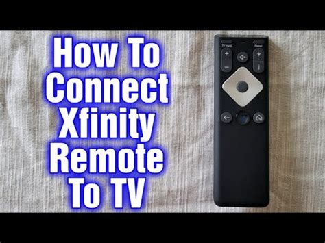 Xfinity Remote Setup 的图像结果