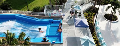Image result for Flow Rider Waterville