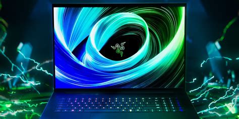 Razer Gaming Laptop 的图像结果