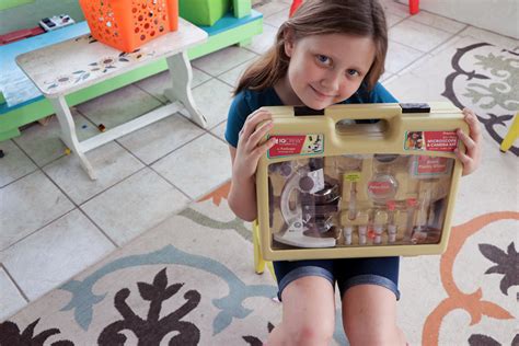 Image result for Microscope Experiments for Kids