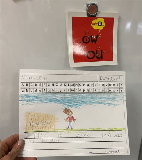 The Better Alphabet® & Top Phonics Songs for Kids | Free Resources ...