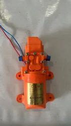 S G International, Indore - Trader - Wholesaler / Distributor of ...