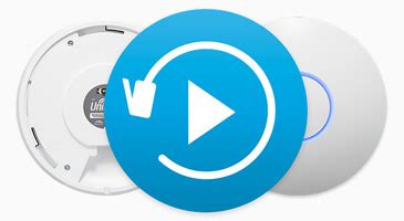 UAP-LR-3-UniFi AP, Long Range, 3-Pack يوني فاي اكسس بوينت