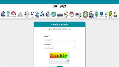 CAT Result Date 2024 Updates: Result Declared Soon at Official Website ...