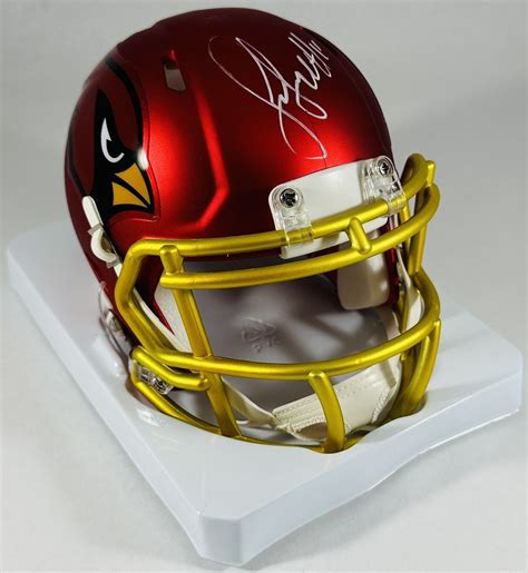 Larry Foote Tattoos Buckley To Reprise New York Role In Alley's 'Old