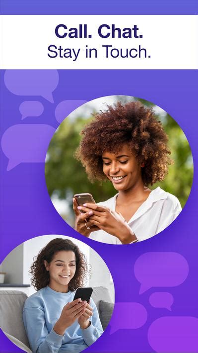 Image result for Free Call Text Message App