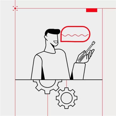 Effortlessly Switch Phones with OnePlus Switch | Fast & Secure Transfers