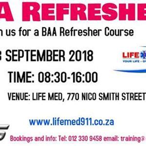 All Events in Pretoria, Today and Upcoming Events in Pretoria